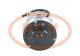 PCV 090015050P - COMPRESOR P/TEMPORARY NUMBER PCV NEW