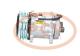 PCV 090015050P - COMPRESOR P/TEMPORARY NUMBER PCV NEW
