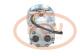 PCV 090015050P - COMPRESOR P/TEMPORARY NUMBER PCV NEW