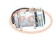PCV 090015050P - COMPRESOR P/TEMPORARY NUMBER PCV NEW