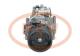 PCV 090015052P - COMPRESOR P/TEMPORARY NUMBER PCV NEW