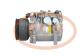 PCV 090015052P - COMPRESOR P/TEMPORARY NUMBER PCV NEW
