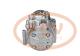 PCV 090015052P - COMPRESOR P/TEMPORARY NUMBER PCV NEW