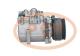 PCV 090015052P - COMPRESOR P/TEMPORARY NUMBER PCV NEW