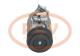 PCV 090015055P - COMPRESOR P/TEMPORARY NUMBER PCV NEW