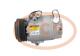 PCV 090015055P - COMPRESOR P/TEMPORARY NUMBER PCV NEW