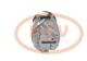 PCV 090015055P - COMPRESOR P/TEMPORARY NUMBER PCV NEW
