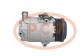 PCV 090015055P - COMPRESOR P/TEMPORARY NUMBER PCV NEW