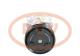 PCV 090015056P - COMPRESOR P/TEMPORARY NUMBER PCV NEW