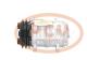 PCV 090015056P - COMPRESOR P/TEMPORARY NUMBER PCV NEW