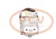 PCV 090015056P - COMPRESOR P/TEMPORARY NUMBER PCV NEW