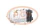 PCV 090015056P - COMPRESOR P/TEMPORARY NUMBER PCV NEW