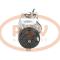 PCV 090125017P - COMPRESOR P/HONDA PCV NEW