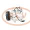 PCV 090125017P - COMPRESOR P/HONDA PCV NEW