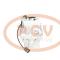 PCV 090125017P - COMPRESOR P/HONDA PCV NEW