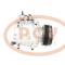 PCV 090125017P - COMPRESOR P/HONDA PCV NEW