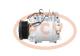 PCV 090125019P - COMPRESOR P/HONDA PCV NEW