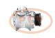 PCV 090125019P - COMPRESOR P/HONDA PCV NEW