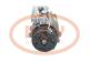 PCV 090125033P - COMPRESOR P/HONDA PCV NEW