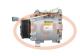 PCV 090125033P - COMPRESOR P/HONDA PCV NEW
