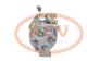 PCV 090125033P - COMPRESOR P/HONDA PCV NEW