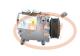 PCV 090125033P - COMPRESOR P/HONDA PCV NEW