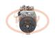 PCV 090125034P - COMPRESOR P/HONDA PCV NEW