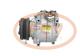 PCV 090125034P - COMPRESOR P/HONDA PCV NEW