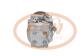PCV 090125034P - COMPRESOR P/HONDA PCV NEW