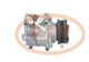 PCV 090125034P - COMPRESOR P/HONDA PCV NEW