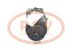 PCV 090125035P - COMPRESOR P/HONDA PCV NEW