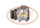 PCV 090125035P - COMPRESOR P/HONDA PCV NEW