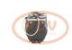 PCV 090125035P - COMPRESOR P/HONDA PCV NEW