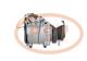PCV 090125035P - COMPRESOR P/HONDA PCV NEW