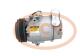 PCV 090135023P - COMPRESOR P/OPEL / ISUZU PCV NEW