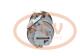 PCV 090135023P - COMPRESOR P/OPEL / ISUZU PCV NEW