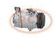 PCV 090135023P - COMPRESOR P/OPEL / ISUZU PCV NEW