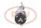 PCV 090135024P - COMPRESOR P/OPEL / ISUZU PCV NEW T/DELPHI