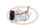 PCV 090135024P - COMPRESOR P/OPEL / ISUZU PCV NEW T/DELPHI
