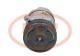 PCV 090135076P - COMPRESOR P/OPEL / ISUZU PCV NEW