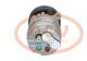 PCV 090135076P - COMPRESOR P/OPEL / ISUZU PCV NEW