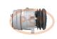 PCV 090135076P - COMPRESOR P/OPEL / ISUZU PCV NEW