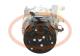 PCV 090135087P - COMPRESOR P/OPEL / ISUZU PCV NEW