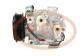 PCV 090135087P - COMPRESOR P/OPEL / ISUZU PCV NEW