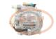 PCV 090135087P - COMPRESOR P/OPEL / ISUZU PCV NEW