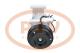 PCV 090145010P - COMPRESOR P/MAZDA PCV NEW