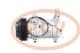 PCV 090145010P - COMPRESOR P/MAZDA PCV NEW