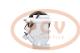 PCV 090145010P - COMPRESOR P/MAZDA PCV NEW