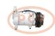 PCV 090145010P - COMPRESOR P/MAZDA PCV NEW