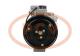 PCV 090145013P - COMPRESOR P/MAZDA PCV NEW T/VALEO